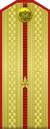 Junior Lieutenant