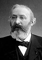 Image 52In 1901, French poet and essayist Sully Prudhomme (1839–1907) was the first person to be awarded the Nobel Prize in Literature, "in special recognition of his poetic composition, which gives evidence of lofty idealism, artistic perfection, and a rare combination of the qualities of both heart and intellect." (from Nobel Prize in Literature)