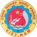 Vietnamese People's Army Defense Industry