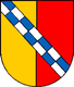 Coat of arms of Dorstadt