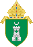 Archdiocese of Zamboanga
