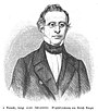 August von Bernuth