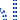 ut未定義路線圖圖標屬性"vSTR+r-STR"