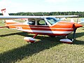 Cessna 177