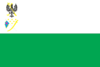 Flag of Chernihiv Raion