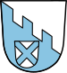 Coat of arms of Wildenberg