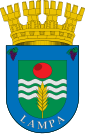 Coat of arms