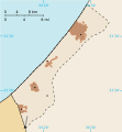 Gaza Strip (2024).