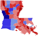 1872 Louisiana gubernatorial election