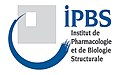 Former IPBS logo until 2016
