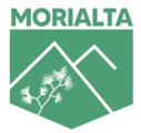 Morialta House