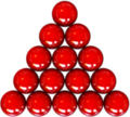 Snooker_balls_triangled.png (974 times)