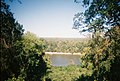 Torreya State Park