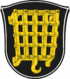Coat of arms of Wald-Michelbach