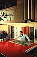 1962-05 1962年 北京 琉璃厂 装裱字画