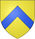弗雷努瓦-昂丹维尔徽章