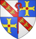 Coat of arms of Haigneville