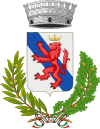 卡萨里莱徽章