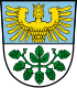 Coat of arms of Leinburg