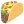 🌮