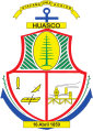 Huasco徽章