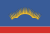 Flag of Murmansk Oblast