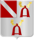 埃莱西讷徽章