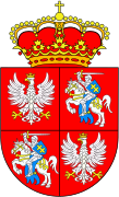 List of Polish nobility coats of arms images