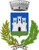 Coat of arms of Isola di Capo Rizzuto