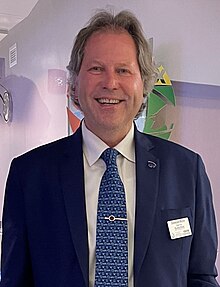 Dr. Juergen Richt