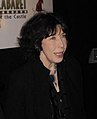 Lily Tomlin, Tammy, "The Last of the Red Hat Mamas"