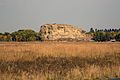 Image 50Pompeys Pillar National Monument (from Montana)