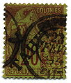 Tahiti, 1893