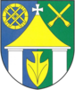 Coat of arms of Stanovice