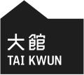 2018年11月25日 (日) 12:35版本的缩略图