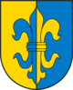 Coat of arms of Kollerschlag