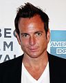 Will Arnett