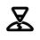 Apollyon-icon