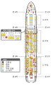 File:Asiana 214 SeatMap KO.svg