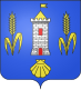 贝尔堡徽章