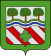 马尔萨奈勒布瓦徽章