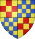 福尔莱昂徽章
