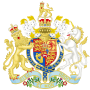 大不列颠及爱尔兰联合王国 1816年–1837年