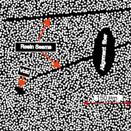 File:ComputerSimulatedMicrostructure.pdf