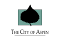 Aspen (2011-2022)