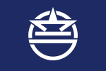 Urasoe