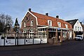 Pub in Middelbeers