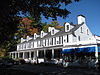 Groton Inn