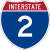 Interstate 2