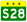 S28